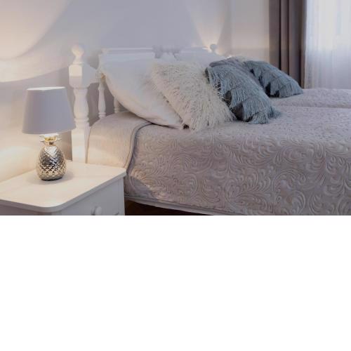 Apartment Marija