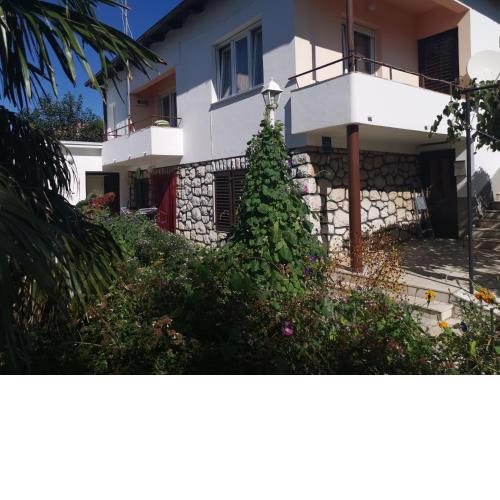 Apartment MARIJA