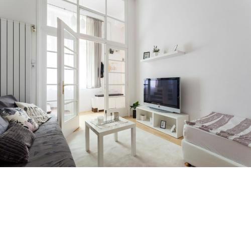 Apartment Marko Walk Score 91washerfast Wifi