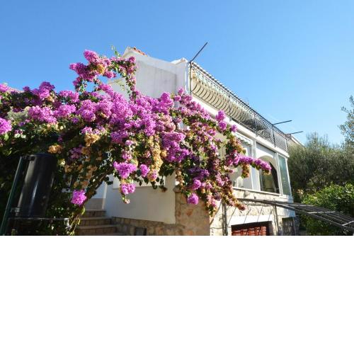 Apartment Mavarstica 16215b
