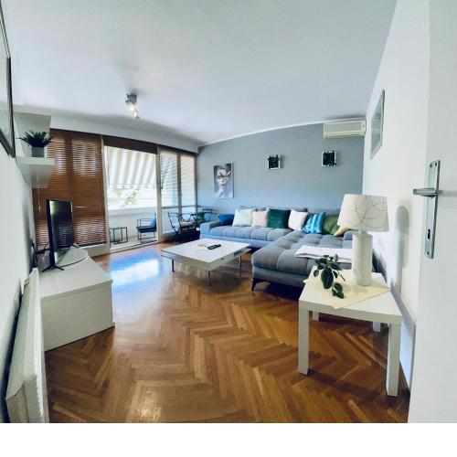 Apartment MAYAMI