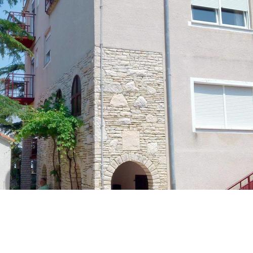 Apartment Medulin 10