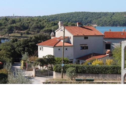 Apartment Medulin 2253a