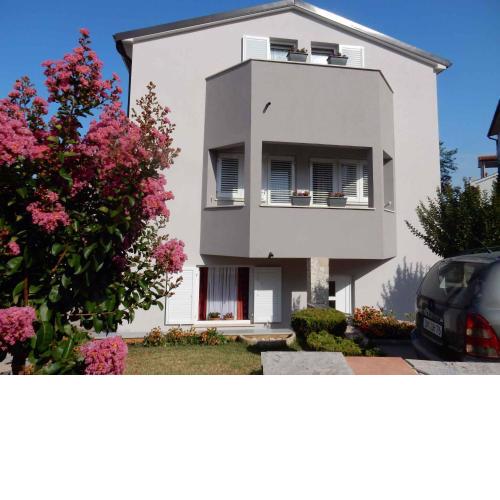 Apartment Medulin 32