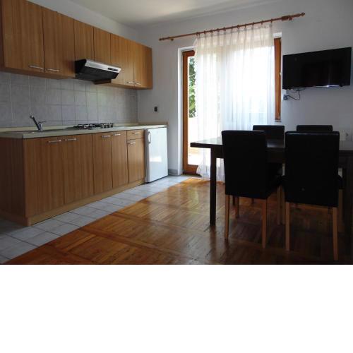 Apartment Mia