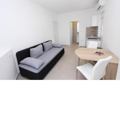 Apartment Mihaela