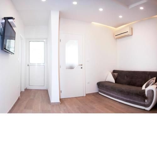 Apartment Mila