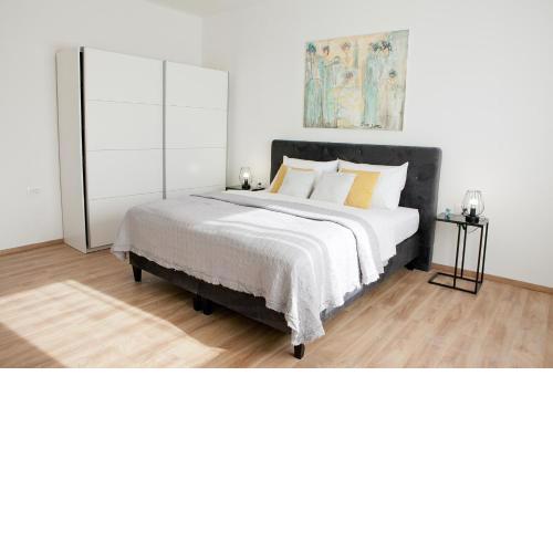 Apartment Mila