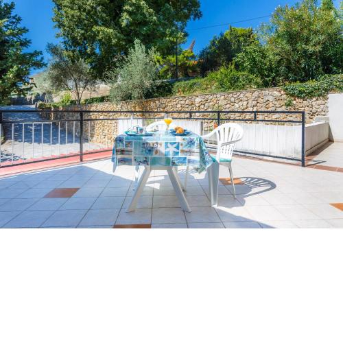 Apartment Mirela