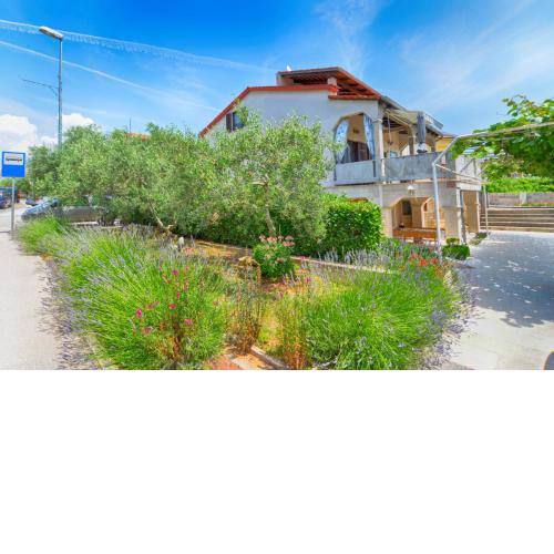 Apartment Nada 1451