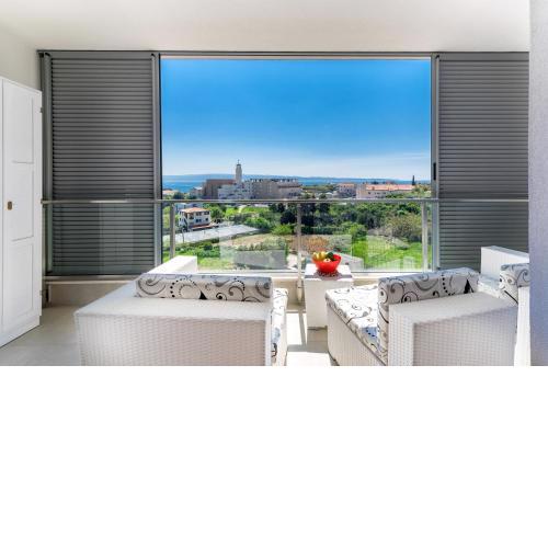 Apartment NEAR THE BEACH - Minka Split