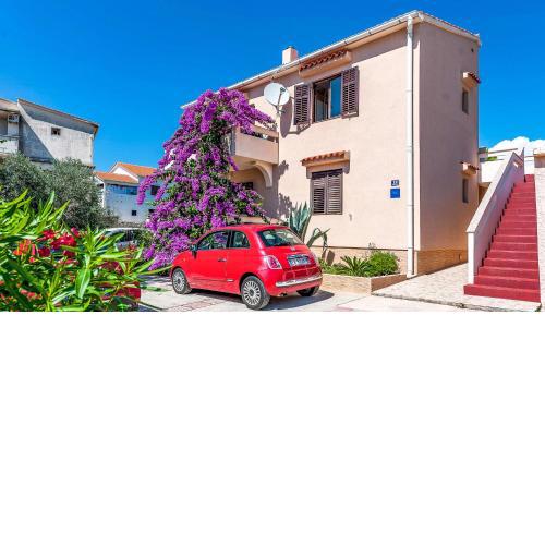 Apartment Nena