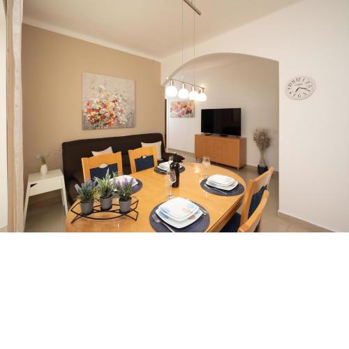 Apartment Nena