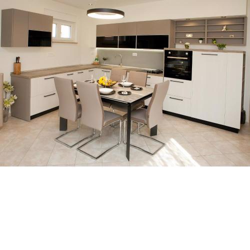 Apartment Nikoleto
