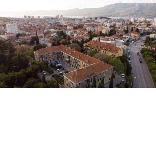 Apartment NITERONI