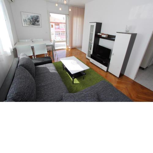 Apartment Nives