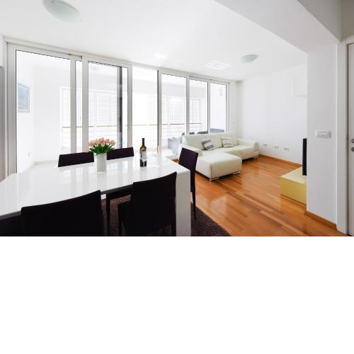 Apartment Noa