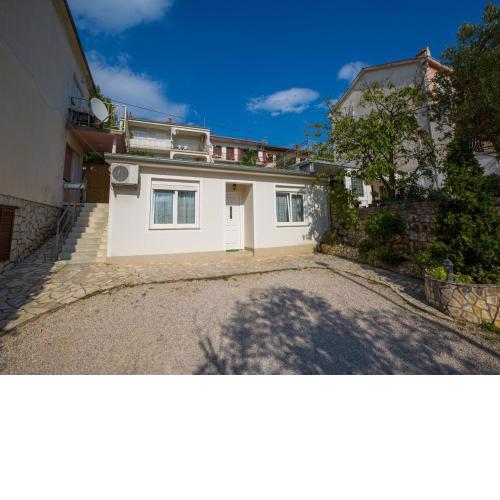 Apartment Novakovic