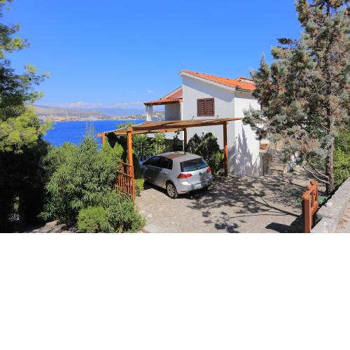 Apartment Okrug Donji 12502c