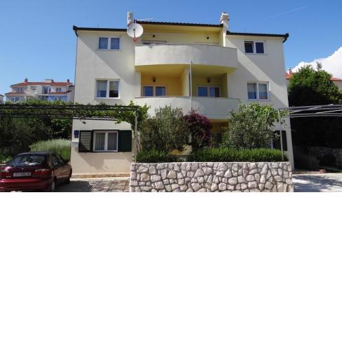 Apartment Okrug Gornji 24