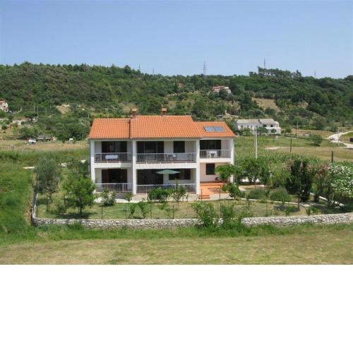 Apartment Palit 16356b