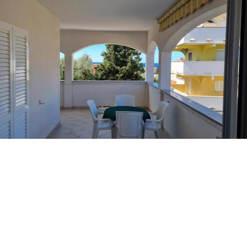 Apartment Palma - Novalja