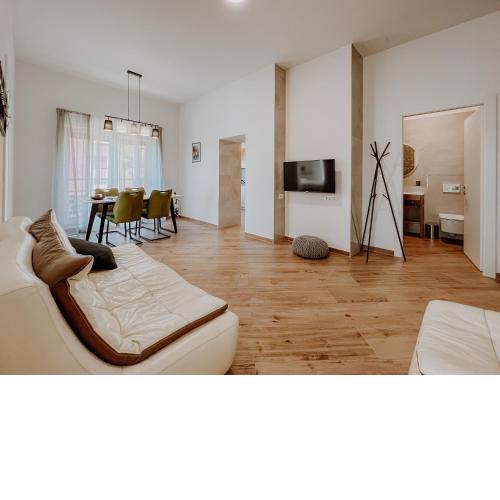 Apartment Papedoni Pula
