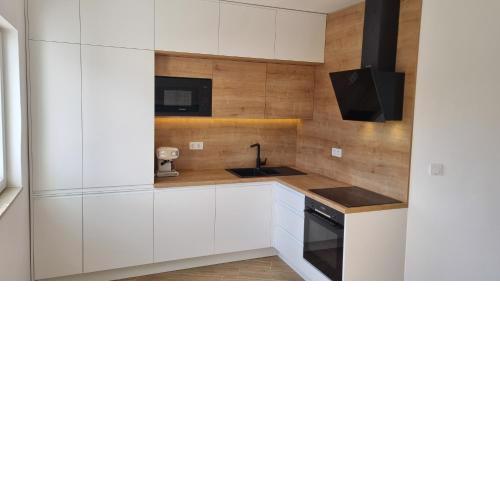 Apartment Pavla - Novalja