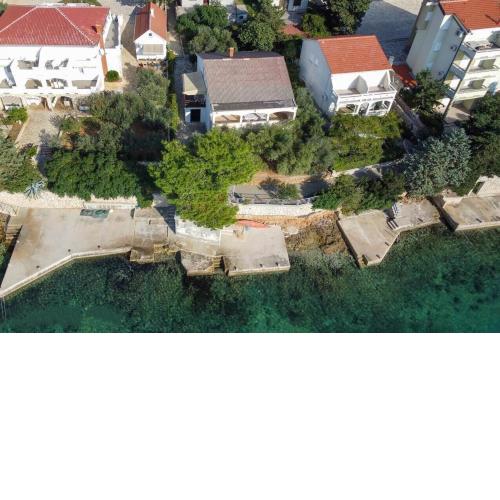 Apartment Per