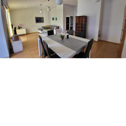 Apartment Petra Pekica