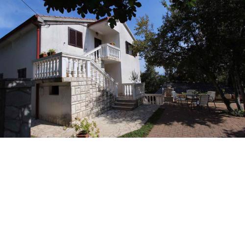 Apartment Porat 22