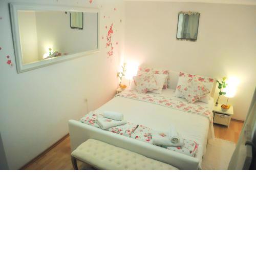 Apartment Premsai