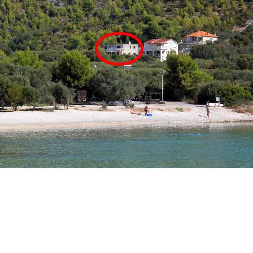 Apartment Prizba 219b
