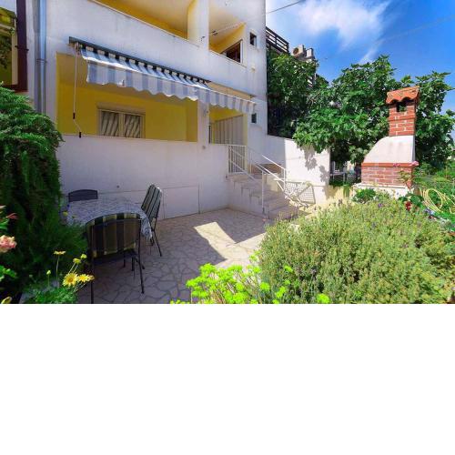 Apartment Pula, Istria Country 1