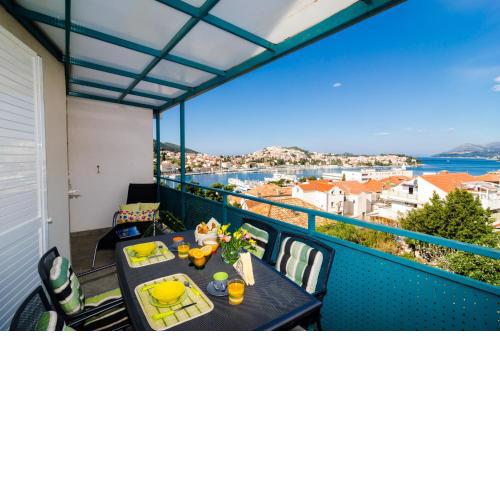 Apartment Radovan