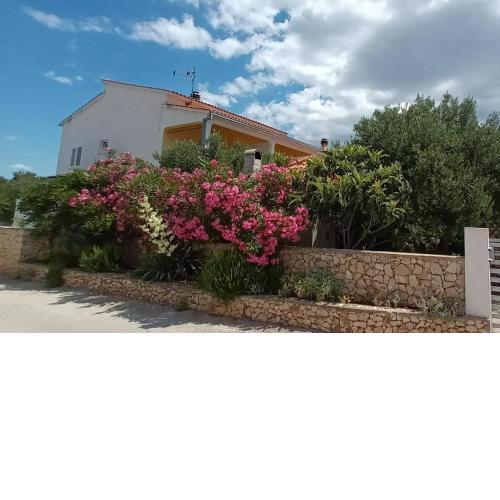 Apartment Razanj 12733b