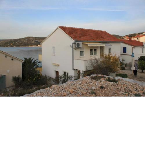 Apartment Razanj 7517b