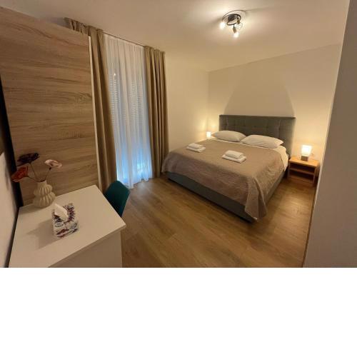 Apartment Renata
