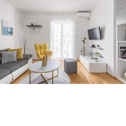 Apartment Resorts Place