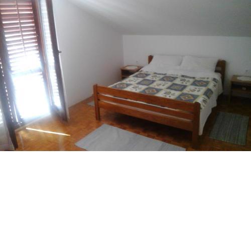 Apartment Rogić
