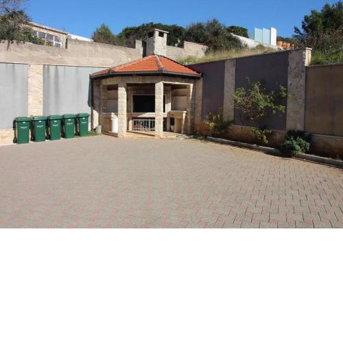 Apartment Rogoznica 7515c