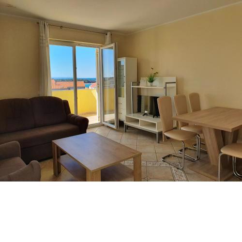 Apartment Romana - Novalja