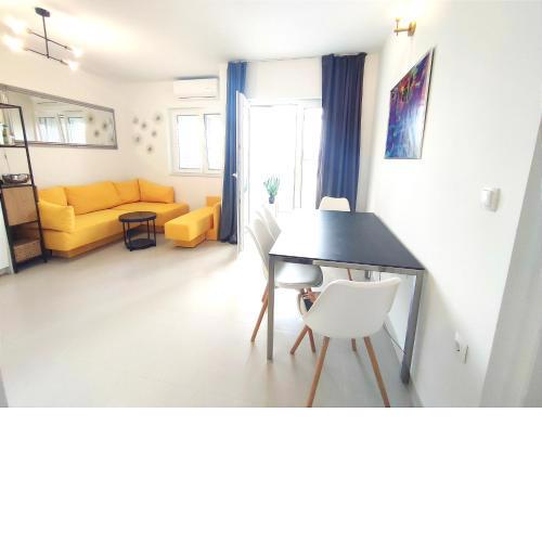 Apartment ROSE, CLOSE TO THE BEACH