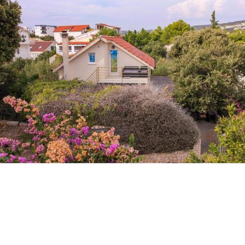 Apartment Sarita