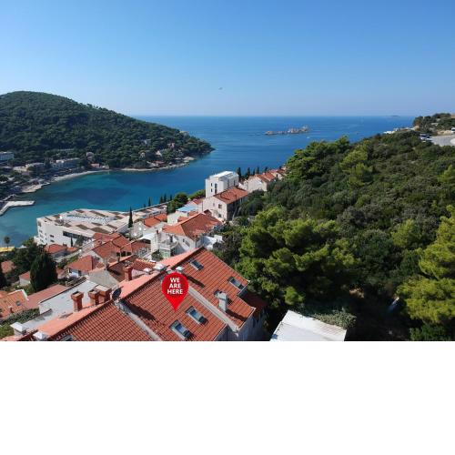 Apartment Sensational View