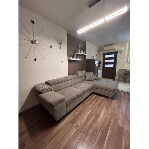 Apartment Skalinada