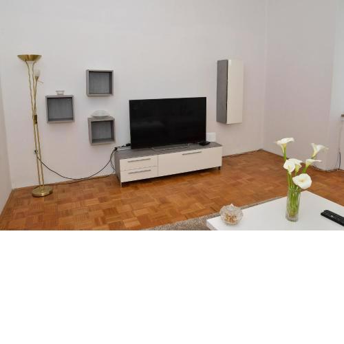Apartment Škunca