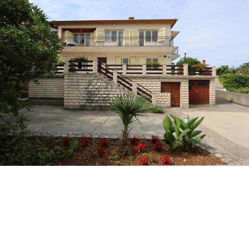 Apartment Slavica