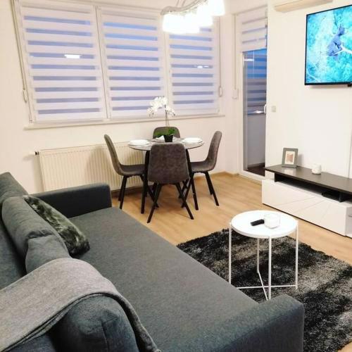 Apartment Sofial