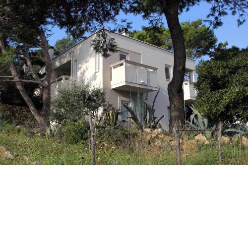 Apartment Stara Novalja 9416a